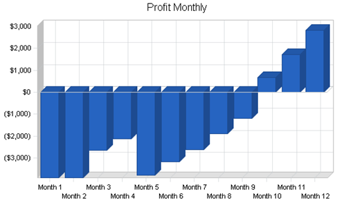 : http://www.bplans.com/independent_video_store_business_plan/images/46220759c6854af48be644f4cb6dece5.png