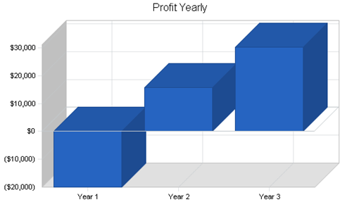 : http://www.bplans.com/independent_video_store_business_plan/images/d9f49151ea2348c497de22c56bfe24fe.png