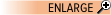 : http://pas-bplans.s3.amazonaws.com/up-assets/enlarge.png